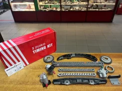 ����������� ��� Nissan Teana KB30 J32 VQ25DE KB30 ����
