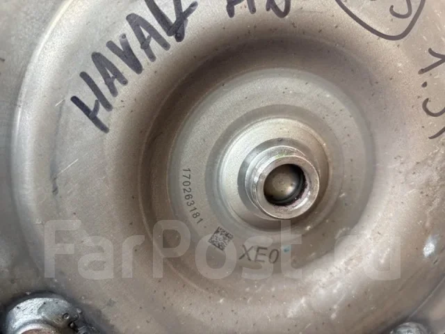 ���� Haval H6 2017 1500100XKZ65B 1500100XKZ65B ����