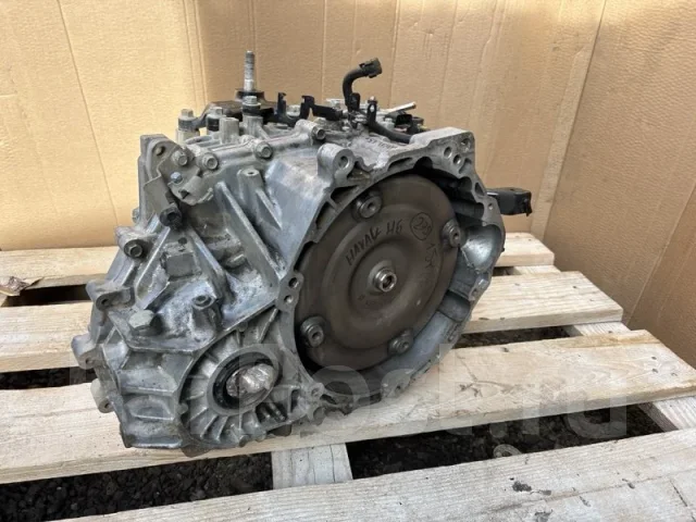 ���� Haval H6 2017 1500100XKZ65B 1500100XKZ65B ����