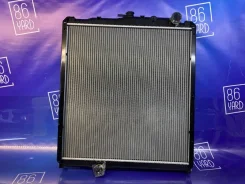 �������� ���������� ��������� Mitsubishi Fuso MC433044 FE100 4D34 MC433044 ����