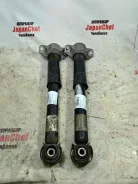 ����������� �������� Audi A4 2007-2015 8K0513035K B8 CDN, ������ 8K0513035K ����