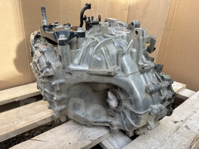 ���� Haval H6 2017 1500100XKZ65B 1500100XKZ65B ����