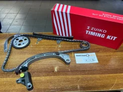 ����������� ��� Toyota Platz 1999 KA34 SCP11 1SZFE KA34 ����