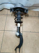 ����������� �������� Audi A4 2007-2015 8K0413031AE B8 CDN, �������� 8K0413031AE ����