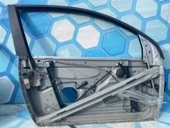 ����� �������� ������ VW Golf V 2003-2009 1K3831302AB 1K3831302AB ����