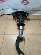 ����������� �������� Audi A4 2007-2015 8K0413031AF B8 CDN, �������� 8K0413031AF ����
