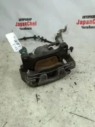 ������� ��������� Audi A4 2007-2015 8K0615123C B8 CDN, �������� ����� 8K0615123C ����
