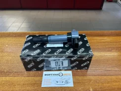 ������� ��������� Mitsubishi Colt CZ5616A Z21A 4A90 CZ5616A ����