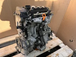 ��������� Haval H6 2017 KZ654G15BFDJ01 KZ654G15BFDJ01 ����