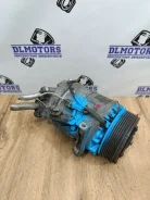 ���������� ������������ Nissan X-Trail 926001DA0A T31 M9R 926001DA0A ����