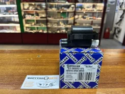 ������� ��������� Mitsubishi 6100053SX 6G74 6100053SX ����