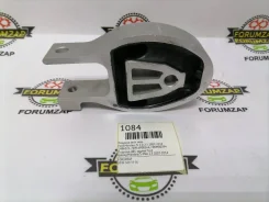 ������� ���� Ford Mondeo-IV 2007-2014 1486221 2.0-2.3, ������ 1486221 ����