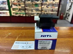 ������� ��������� Mitsubishi MD314582 6G74 MD314582 ����
