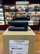 ������� ��������� Mitsubishi MD314582 6G74 MD314582 ����