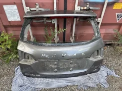 ������ ��������� Haval H6 2017 6301100XKZ36A 6301100XKZ36A ����