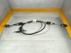 ���� ������������ ��� Volvo XC60 617009 617009 ����