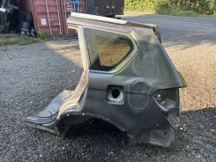���������� ��������� Haval H6 2017 5401101XKZ36A, ������ ����� 5401101XKZ36A ����