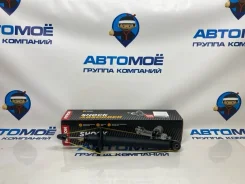 ����������� �������� Mazda Demio PSA341323 DW, ������ PSA341323 ����