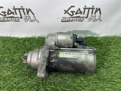 ������� Volkswagen Golf MK6 02T911023S 02T911023S ����