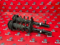������ Honda HR-V 51602S4N962 GH3-1200152 D16A, �������� 51602S4N962 ����