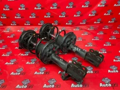 ������ Toyota Corona Premio 10.2000 4852029385 ST210-0053447 3S-FSE, �������� 4852029385 ����