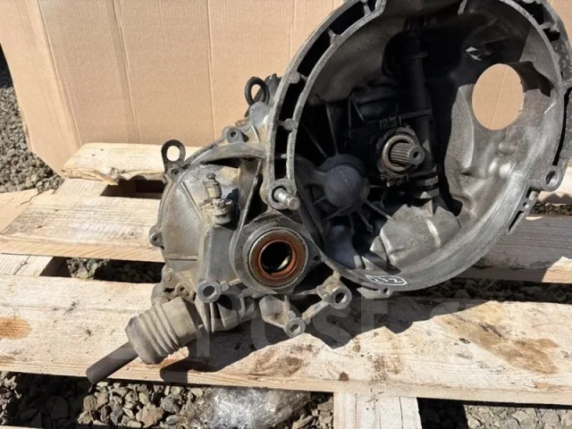 ���� lada Granta ����