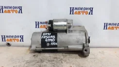 ������� Mitsubishi Canter 2001 ME204425 FD50AB 4M40 ME204425 ����