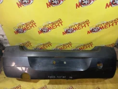������ Renault Logan 6001546776, ������ 6001546776 ����