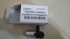 ������ Subaru forester 1999 22056AA063 SF5 22056AA063 ����