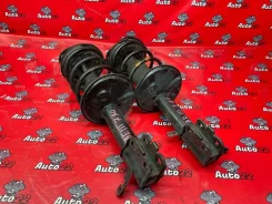 ������ Toyota Sprinter Carib 06.1998 4852049255 AE111-7052780 4A-FE, �������� 4852049255 ����