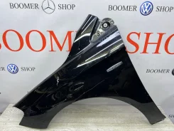 ����� Mercedes-Benz B-Class 2015 A2468810101 W246, �������� ����� A2468810101 ����