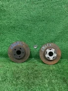 ����� ��������� (��������) Toyota Vista 2001 4351232290 ZZV50 1ZZ-FE, �������� 4351232290 ����