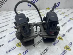 ������� Volvo ��40 31445699, ������ 31445699 ����