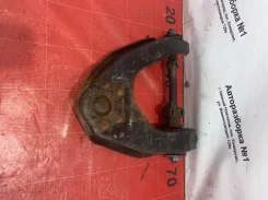 ����� �������� ������� Toyota hilux 1993 4806735060 N130 2L, �������� ����� 4806735060 ����