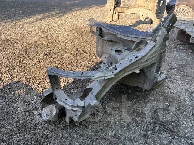 �������� Haval H6 2017, �������� ����� ����