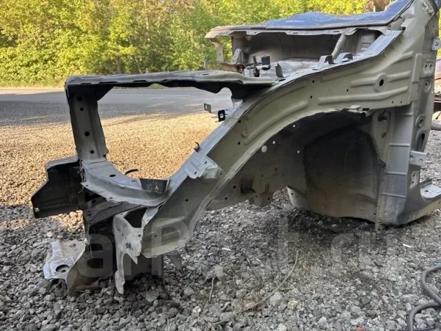 �������� Haval H6 2017, �������� ����� ����