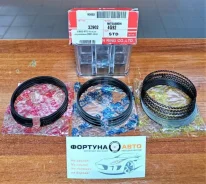 ������ ��������� Mitsubishi Lancer 1992 33902 4G92 33902 ����