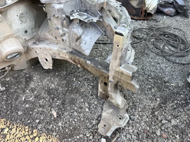 �������� Haval H6 2017, �������� ����� ����