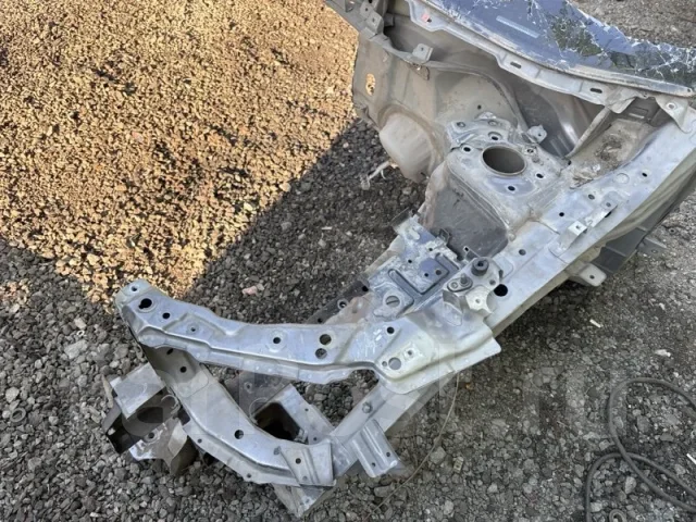 �������� Haval H6 2017, �������� ����� ����