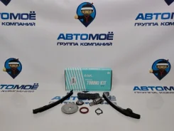 ����������� ��� Toyota Camry T031K ACV40 2AZFE T031K ����