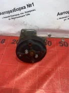 ����� Mitsubishi Pajero 2 1996 ME996789 4M40 ME996789 ����