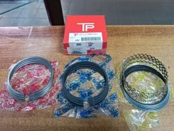 ������ ��������� Toyota Corona 1995 35902 3SFE 35902 ����