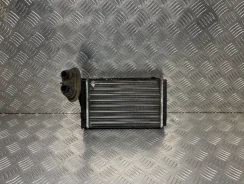 �������� ����� volkswagen passat b5 70224 70224 ����
