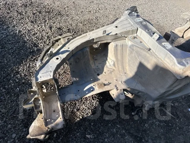 �������� Haval H6 2017, �������� ����� ����