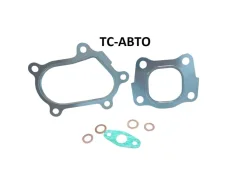 ��������� ������� E3 Isuzu NQR75 NPR75 8970397771 4HK1 8970397771 ����