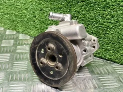����� �������������� ���� Volkswagen Golf 3 1H0422155 1H0422155 ����