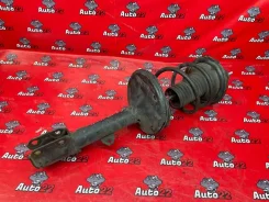 ������ Toyota RAV-4 07.2004 4852049605 ACA21-0298165 1AZ-FSE, �������� ����� 4852049605 ����