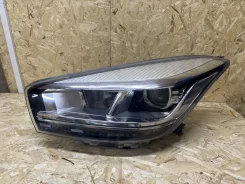 ���� Chery Tiggo 4 Pro 2020 605000109AA SQRE4G15C, ����� 605000109AA ����