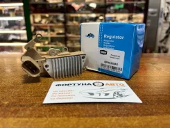 ���� ���������� Toyota ARN6439AD 3SFE ARN6439AD ����