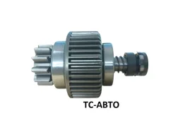 ������� �������� Isuzu NPR75 NQR75 NQR90 NMR85 NQR71 NLR85 8971797700 4HK1 4HG1 4JJ1 8971797700 ����